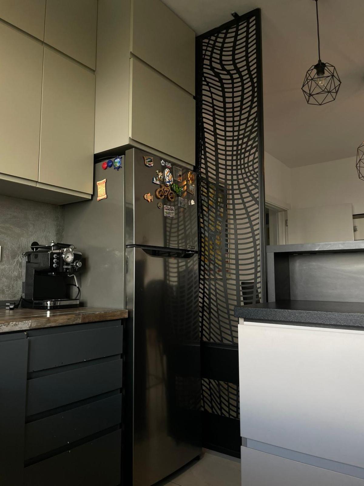 City View Apartment Skopje Esterno foto